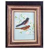 Disney Lady And The Tramp Bean Bag And Tote A Tail