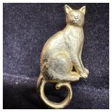 Four Fiestaware Flat Cups