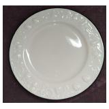 1886 Souvenirs Militaires Du Baron Hulot Hardcover