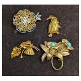 Summer Pickings Ivan Clarke Lonely Dog Series Medi