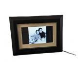 Optimus 7- Inch Digital Photo Frame