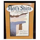 House Of Bondage By Ernest Cole Ridge Press Random