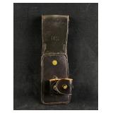 Unissued 1961 Military Police Baton Holder