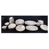 Sterling Silver Charm Bracelet Variety Danecraft C