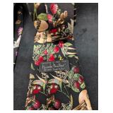 6 Year 2000s National Geographic Magazines