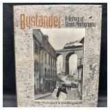 Building Chicago The Architectural Masterworks by