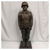 Vintage And Modern Ceramic Disney Mickey Mouse Pig