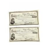 Sterling Silver Koala Ear Cuff