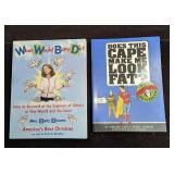 Monet Costume Jewelry Lot Bracelet Bangles Earring