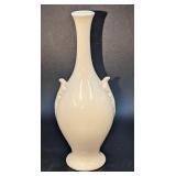 Vintage Lenox China 6" Vase B