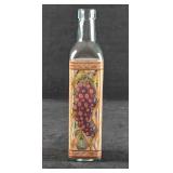 Decorative Bottle