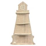 4 Retired Treasure Chest Majestic Bread & Butter P