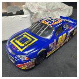 Team Caliber Preferred 1:24 NASCAR Die-Cast Car Ke