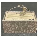 Disney Frozen Bracelet Sisters Are The Coolest, I