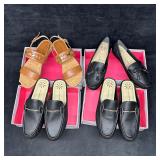 Isaac Mizrahi Live Women