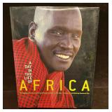 A Day In The Life Of Africa Tides Foundation