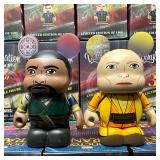 Disney Vinylmation Doctor Strange Eachez Series 29
