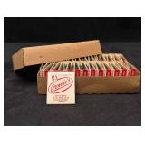 1950s Orlando Landmark Ronnie