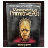 The Nelson A. Rockefeller Collection Masterpieces