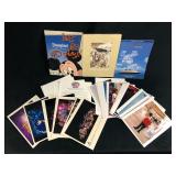 A Lot Of 2 Walt Disney World Disneyland 1998 Disne