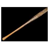 Louisville Slugger Genuine D143 Onix Concepcion Ba
