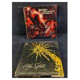 2 Beethoven Strauss Tchaikovsky & More 4 Track