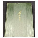 General Weygand Histoire De L