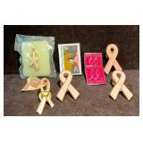 Breast Cancer Pin Bundle (F18)