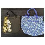 Disneyland 60th Anniversary & Mickey Mouse Tot