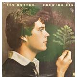 Leo Kottke  Chewing Pine
