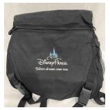 Disney Parks Where Dreams Come True Computer Bag
