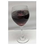 PartyLite Scents Of Illumination Vineyards Candle