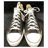 Vintage Original Chuck Taylor Converse All-Star Me