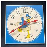 Vintage Phinney-Walker Walt Disney Productions Don