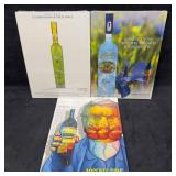 Art Culinaire International Magazine In Good Taste