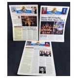 Disney World MGM Studio News