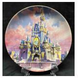 Walt Disney World The Happiest Celebration On Eart