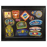 Vintage Vintage 1980