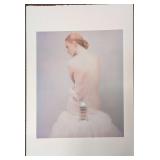 S&N Absolut Vodka - Absolut Joyce Tenneson Print #