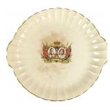 1937 Commemorative King George VI & Queen Eliz