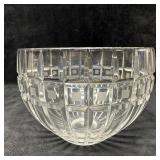 Marquis by Waterford Crystal Glass Quadrata Cut Fr