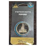 Disney 50th Anniversary Phone Popsockets Popgrip