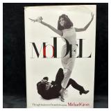 Model The Ugly Business of Beautiful Women Michael