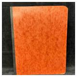 US Stamps Collection Stamp Albums and Collecting K