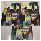 Absinthe Refined Ad Poster Homage A Malevich by Jo