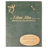 The Ethan Allen Treasury Of American Traditional F