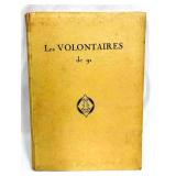 Mï¿½moires Et Souvenirs: Cahiers D