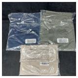 Denim and Co. Shorts and Pants Clothing Lot Plus 1