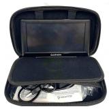 Garmin Portable Navigation Car GPS