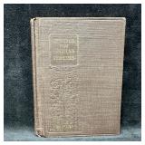 Selections from Lincolns Addresses and Letters Mac